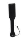 Elegancki zestaw BDSM - 10 elementów