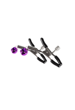Elegancki zestaw BDSM - 10 elementów