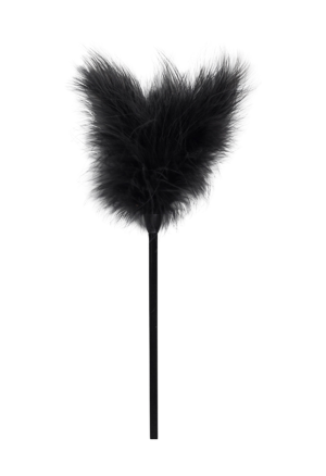 Elegancki zestaw BDSM - 10 elementów