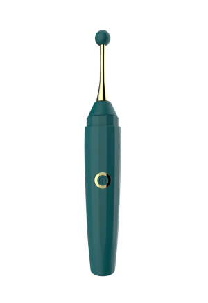 Wielofunkcyjny stymulator z...