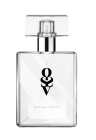 Perfumy z feromonami - Spicy - Obsessive, 30 ml