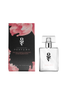 Perfumy z feromonami - Spicy - Obsessive, 30 ml