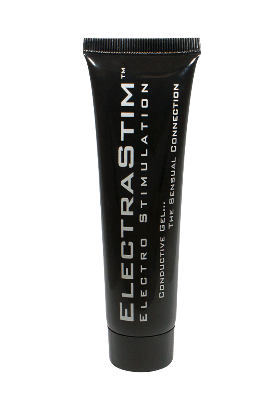 Specjalistyczny żel przewodzący - 60 ml