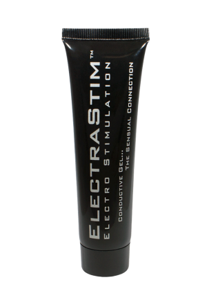 Specjalistyczny żel przewodzący - 60 ml