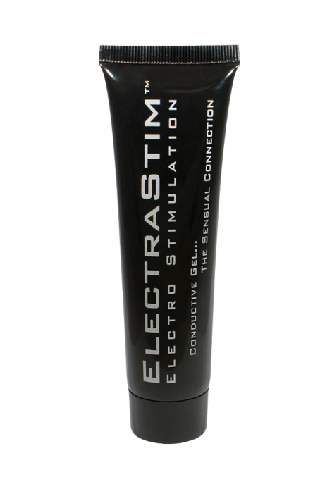 Specjalistyczny żel przewodzący - 60 ml