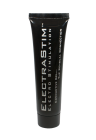 Specjalistyczny żel przewodzący - 60 ml