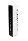 Specjalistyczny żel przewodzący - 60 ml