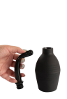 Duża gruszka do irygacji - 310 ml