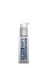 Lubrykant klasy premium - aksamitne odczucia