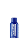 Lubrykant klasy premium - aksamitne odczucia