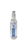 Lubrykant klasy premium - aksamitne odczucia