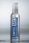 Lubrykant klasy premium - aksamitne odczucia