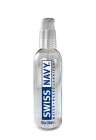 Lubrykant klasy premium - aksamitne odczucia