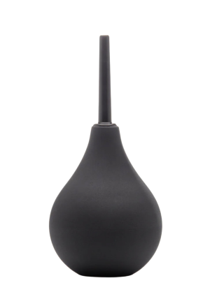 Gruszka do higieny analnej - 125 ml