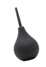 Gruszka do higieny analnej - 75 ml