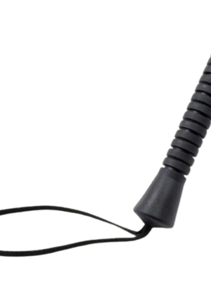 Packa BDSM z ćwiekami do intensywnych doznań