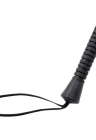 Packa BDSM z ćwiekami do intensywnych doznań