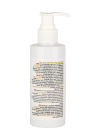 Żel opóźniający na bazie wody do wydłużenia stosunku - 150 ml