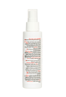 Aromatyczny żel intymny na bazie wody o smaku maliny  - 100 ml