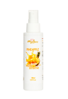 Aromatyczny żel intymny na bazie wody o smaku ananasa  - 100 ml