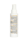 Aromatyczny żel intymny na bazie wody o smaku ananasa  - 100 ml