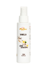 Aromatyczny żel intymny na bazie wody o smaku wanilii  - 100 ml