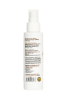 Aromatyczny żel intymny na bazie wody o smaku wanilii  - 100 ml