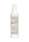Aromatyczny żel intymny na bazie wody o smaku banana  - 100 ml