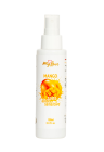 Aromatyczny żel intymny na bazie wody o smaku mango  - 100 ml
