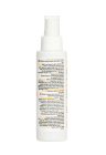 Aromatyczny żel intymny na bazie wody o smaku mango  - 100 ml