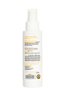 Aromatyczny żel intymny na bazie wody o smaku mango  - 100 ml