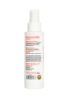 Aromatyczny żel intymny na bazie wody o smaku truskawki  - 100 ml