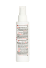 Aromatyczny żel intymny na bazie wody o smaku truskawki  - 100 ml