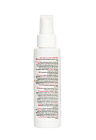 Aromatyczny żel intymny na bazie wody o smaku marakuja  - 100 ml