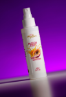Aromatyczny żel intymny na bazie wody o smaku marakuja  - 100 ml