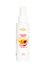 Aromatyczny żel intymny na bazie wody o smaku marakuja  - 100 ml