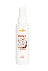 Aromatyczny żel intymny na bazie wody o smaku kokosa  - 100 ml