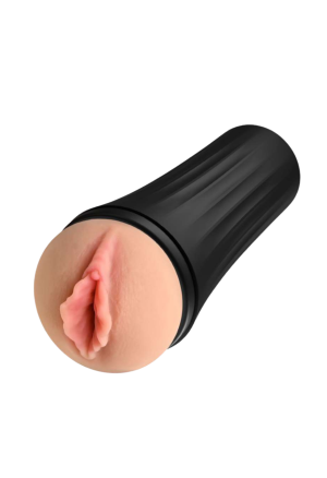 Kompaktowy masturbator...