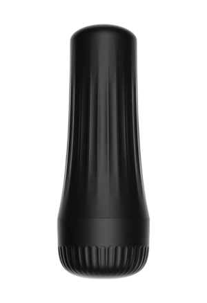 Kompaktowy masturbator  typu cup do stymulacji
