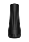 Kompaktowy masturbator  typu cup do stymulacji