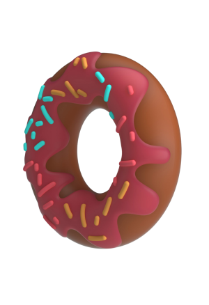 Elastyczny ring...