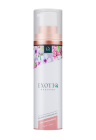 Olejek do masażu całego ciała o zapachu drzewa sandałowego - 100 ml