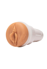 Replika Kazumi Kumzumi - wagina Fleshlight Girls