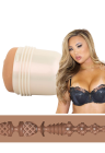 Replika Kazumi Kumzumi - wagina Fleshlight Girls