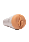 Replika Kazumi Kumzumi - wagina Fleshlight Girls