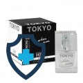 HOT TOKYO perfumy z feromonami dla mężczyzn seks shop Kraków www.erotic-med.pl