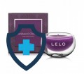 Luksusowy zestaw prezentowy od LELO - masażer, świeca do masażu i lubrykant