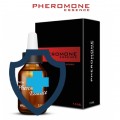 Pheromone Essence - damskie feromony, esencja 7,5 ml sexshop Kraków