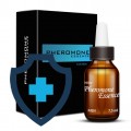 Pheromone Essence - męskie feromony, esencja 7,5ml