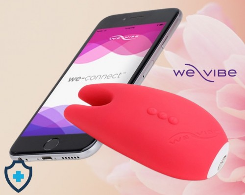 We-Vibe Gala - masażer łechtaczki sterowany aplikacją mobilną4.jpg